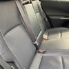 toyota harrier 2021 -TOYOTA--Harrier MXUA80--MXUA80-0048982---TOYOTA--Harrier MXUA80--MXUA80-0048982- image 12