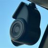daihatsu thor 2021 -DAIHATSU--Thor 4BA-M900S--M900S-0082850---DAIHATSU--Thor 4BA-M900S--M900S-0082850- image 19