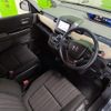honda freed 2017 quick_quick_DBA-GB5_GB5-1057340 image 3