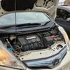 honda fit 2010 CFJ1801715 image 19