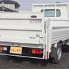 toyota townace-truck 2014 -TOYOTA--Townace Truck ABF-S402Uｶｲ--S402U-0012913---TOYOTA--Townace Truck ABF-S402Uｶｲ--S402U-0012913- image 15