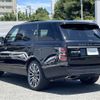 land-rover range-rover 2021 -ROVER--Range Rover 3BA-LGL5SF--SALGA3AE6MA428963---ROVER--Range Rover 3BA-LGL5SF--SALGA3AE6MA428963- image 15