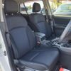 subaru impreza-wagon 2014 CFJ1776129 image 24