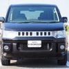 mitsubishi delica-d5 2012 -MITSUBISHI--Delica D5 DBA-CV2W--CV2W-0701334---MITSUBISHI--Delica D5 DBA-CV2W--CV2W-0701334- image 4