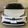 toyota prius 2019 -TOYOTA--Prius DAA-ZVW51--ZVW51-6123548---TOYOTA--Prius DAA-ZVW51--ZVW51-6123548- image 2