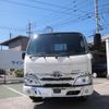 toyota dyna-truck 2024 GOO_NET_EXCHANGE_0803989A30240903W001 image 18