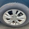 honda vezel 2014 CFJ1699690 image 5