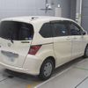 honda freed 2011 -HONDA 【名古屋 532ろ208】--Freed GB3-1345436---HONDA 【名古屋 532ろ208】--Freed GB3-1345436- image 2