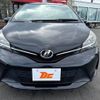 toyota vitz 2016 -TOYOTA--Vitz DBA-KSP130--KSP130-2188860---TOYOTA--Vitz DBA-KSP130--KSP130-2188860- image 9