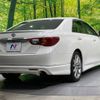 toyota mark-x 2012 -TOYOTA--MarkX DBA-GRX130--GRX130-6059466---TOYOTA--MarkX DBA-GRX130--GRX130-6059466- image 18