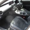 lexus is 2023 -LEXUS--Lexus IS 5BA-USE30--USE30-0001827---LEXUS--Lexus IS 5BA-USE30--USE30-0001827- image 14