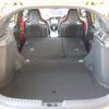 honda civic 2021 -HONDA--Civic 6BA-FK8--FK8-1400988---HONDA--Civic 6BA-FK8--FK8-1400988- image 19