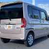 daihatsu tanto 2018 -DAIHATSU--Tanto DBA-LA600S--LA600S-0616170---DAIHATSU--Tanto DBA-LA600S--LA600S-0616170- image 15