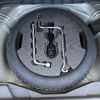 toyota ractis 2010 CFJ1569244 image 22