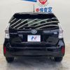 toyota prius-α 2014 CFJ1863348 image 15