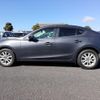 mazda axela 2015 -MAZDA--Axela DAA-BYEFP--BYEFP-112062---MAZDA--Axela DAA-BYEFP--BYEFP-112062- image 12