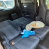 toyota voxy 2018 CFJ1489985 image 19