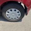 daihatsu esse 2010 -DAIHATSU--Esse DBA-L235S--L235S-2038013---DAIHATSU--Esse DBA-L235S--L235S-2038013- image 8