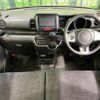 honda n-box 2015 quick_quick_JF1_JF1-1612500 image 2