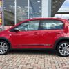 volkswagen up 2017 -VOLKSWAGEN--VW up DBA-AACHYW--WVWZZZAAZGD107557---VOLKSWAGEN--VW up DBA-AACHYW--WVWZZZAAZGD107557- image 4