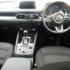 mazda cx-5 2019 -MAZDA--CX-5 KF2P-322085---MAZDA--CX-5 KF2P-322085- image 4