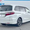 honda odyssey 2016 CFJ1788474 image 17
