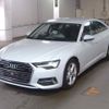 audi a6 2020 CFJ1781634 image 1