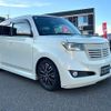 toyota bb 2010 CFJ1554337 image 18