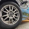 honda jade 2015 quick_quick_FR4_FR4-1002903 image 14