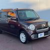 daihatsu mira-cocoa 2014 CFJ1553232 image 12