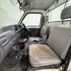 subaru sambar-truck 2000 Mitsuicoltd_SBST067254R0706 image 11
