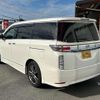 nissan elgrand 2013 quick_quick_DBA-TE52_TE52-050255 image 2