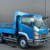 isuzu forward 2015 -ISUZU--Forward TKG-FRR90S1--FRR90-7072527---ISUZU--Forward TKG-FRR90S1--FRR90-7072527- image 3