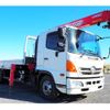 hino ranger 2014 GOO_NET_EXCHANGE_0403477A30250117W002 image 7