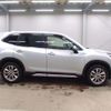 subaru forester 2021 -SUBARU--Forester SKE-049497---SUBARU--Forester SKE-049497- image 4