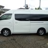 nissan caravan-van 2013 -NISSAN--Caravan Van LDF-CW8E26--CW8E26-001889---NISSAN--Caravan Van LDF-CW8E26--CW8E26-001889- image 4