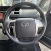 toyota voxy 2010 -TOYOTA--Voxy DBA-ZRR70G--ZRR70-0377244---TOYOTA--Voxy DBA-ZRR70G--ZRR70-0377244- image 13