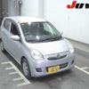 daihatsu mira 2008 -DAIHATSU 【静岡 580ﾏ9557】--Mira L275S-0078979---DAIHATSU 【静岡 580ﾏ9557】--Mira L275S-0078979- image 1