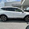 honda cr-v 2018 CFJ1650955 image 5