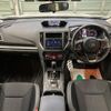 subaru impreza-wagon 2017 -SUBARU--Impreza Wagon DBA-GT7--GT7-014420---SUBARU--Impreza Wagon DBA-GT7--GT7-014420- image 11