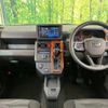 daihatsu taft 2021 quick_quick_LA910S_LA910S-0015619 image 2