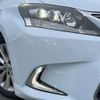 lexus hs 2014 -LEXUS--Lexus HS DAA-ANF10--ANF10-2062273---LEXUS--Lexus HS DAA-ANF10--ANF10-2062273- image 12