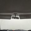 daihatsu hijet-truck 2016 -DAIHATSU--Hijet Truck EBD-S500P--S500P-0044005---DAIHATSU--Hijet Truck EBD-S500P--S500P-0044005- image 5