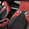 toyota supra 2023 CFJ1749298 image 56