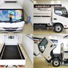 toyota dyna-truck 2014 -TOYOTA--Dyna XZU605--0007284---TOYOTA--Dyna XZU605--0007284- image 17