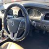 volvo v60 2019 -VOLVO 【品川 342ヤ219】--Volvo V60 FB420-YV1FZ40MC12059443---VOLVO 【品川 342ヤ219】--Volvo V60 FB420-YV1FZ40MC12059443- image 4