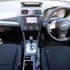 subaru impreza 2014 P00034 image 7