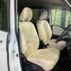 nissan serena 2016 -NISSAN--Serena DAA-GFC27--GFC27-017049---NISSAN--Serena DAA-GFC27--GFC27-017049- image 11