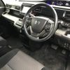 honda stepwagon 2017 -HONDA--Stepwgn DBA-RP3--RP3-1122811---HONDA--Stepwgn DBA-RP3--RP3-1122811- image 9