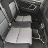 subaru legacy-touring-wagon undefined CFJ1728390 image 9
